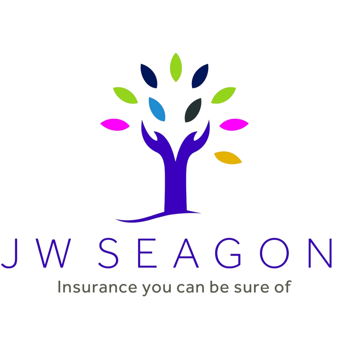 JW SEAGON jw sq photoroom