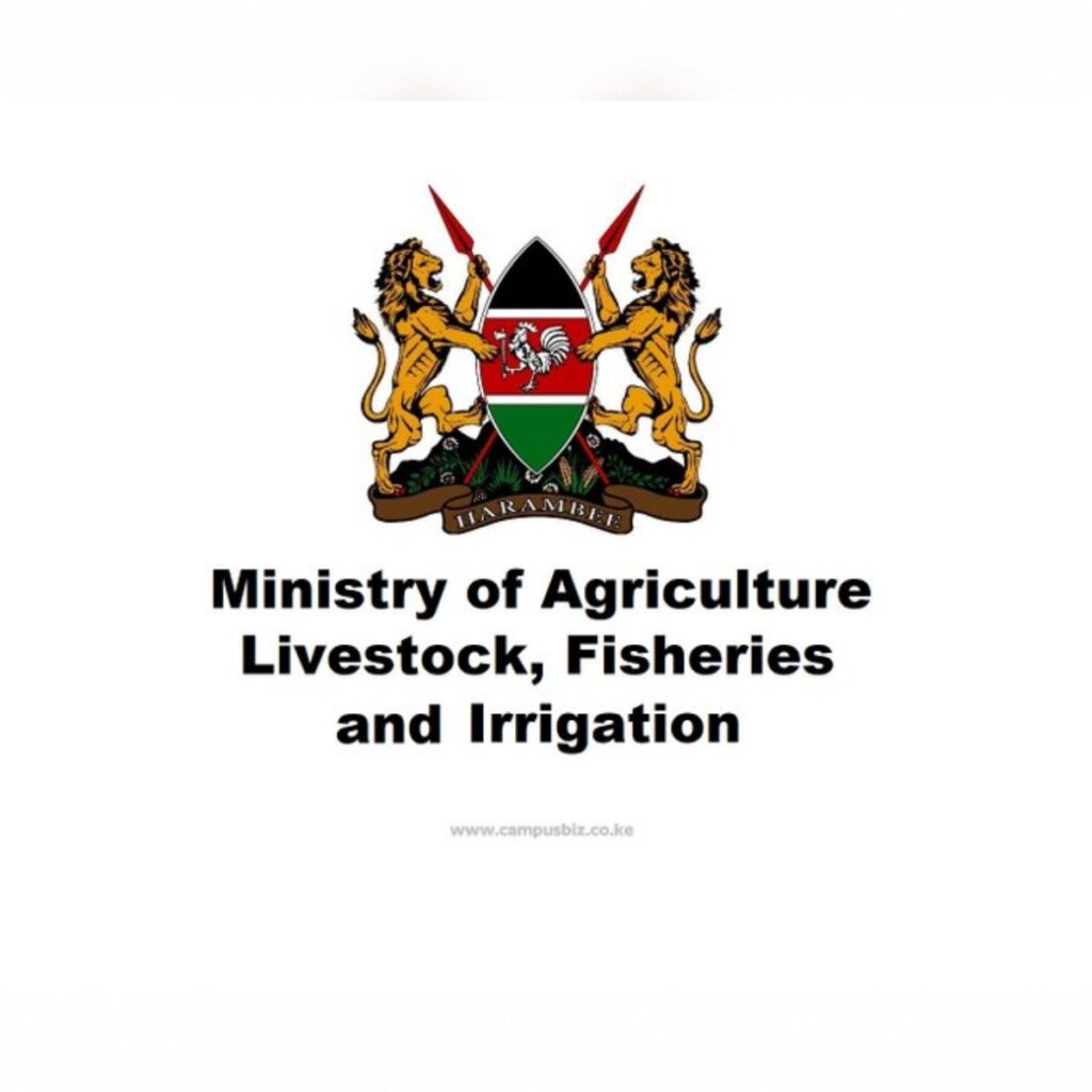agric sq