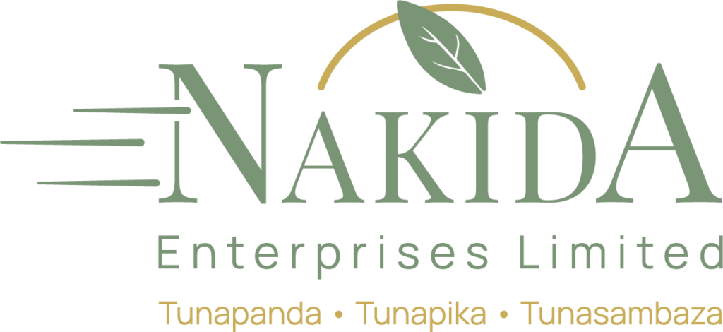 DK Logo Nakida Negativ 1 1024x470
