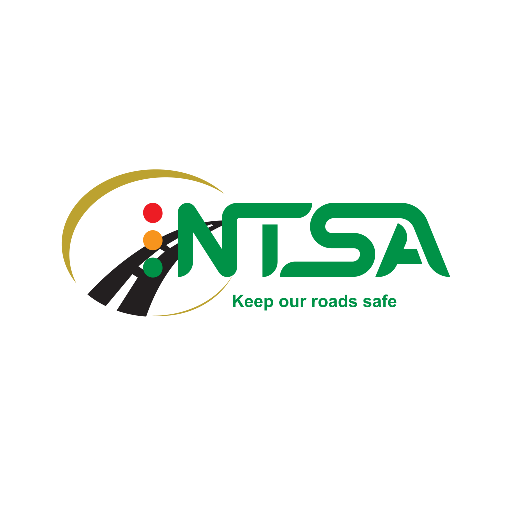 ntsa